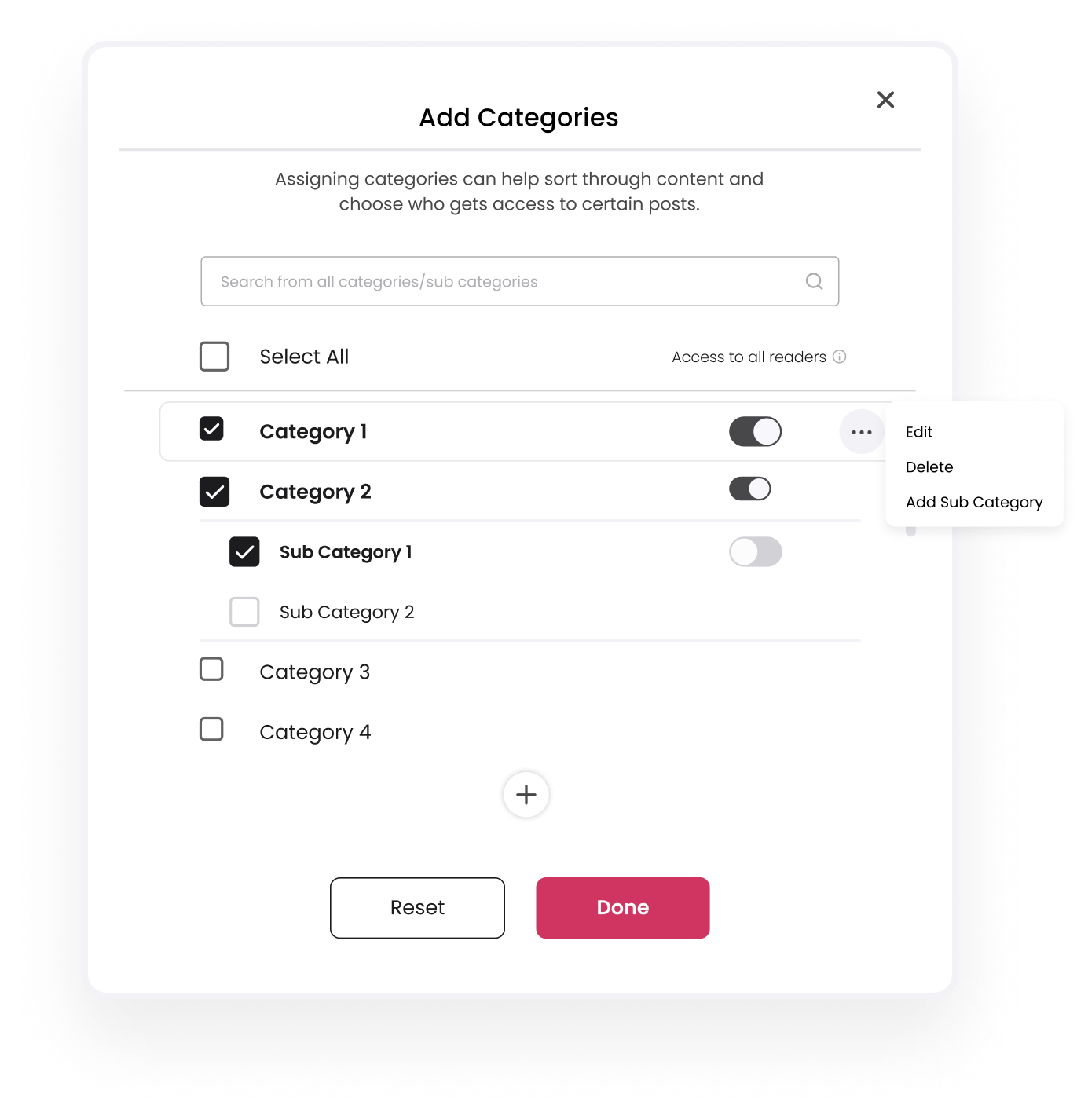 NoCodeApp